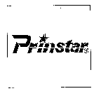 PRINSTAR