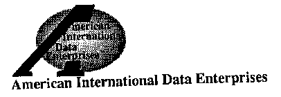 AMERICAN INTERNATIONAL DATA ENTERPRISES
