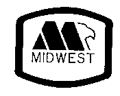 M MIDWEST