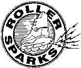 ROLLER SPARKS