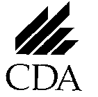 CDA