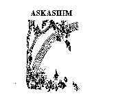 ASKASHIM