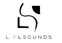 LS LIFESOUNDS