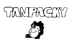 TANPACKY