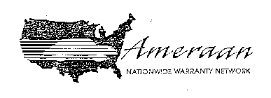 AMERAAN NATIONWIDE WARRANTY NETWORK
