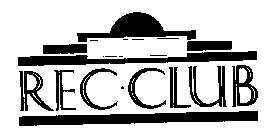 REC - CLUB