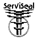 SERVISEAL