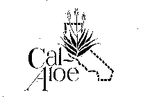 CAL-ALOE