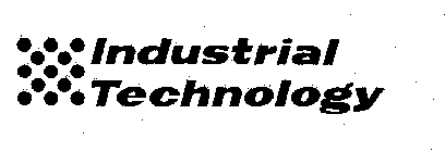 INDUSTRIAL TECHNOLOGY