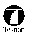 TEKNON