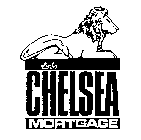 CHELSEA MORTGAGE