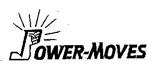 POWER-MOVES