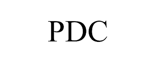 PDC