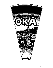 OKA