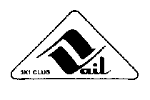 SKI CLUB VAIL