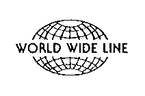 WORLD WIDE LINE