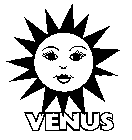 VENUS