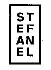 STEFANEL