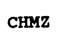 CHMZ