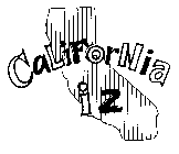 CALIFORNIA IZ