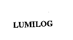 LUMILOG