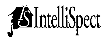 IS INTELLISPECT