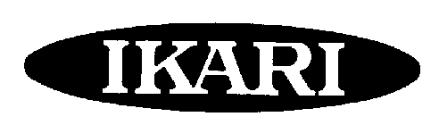 IKARI