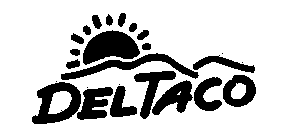 DEL TACO