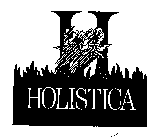 HOLISTICA