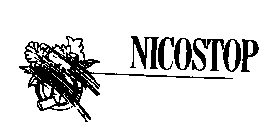 NICOSTOP