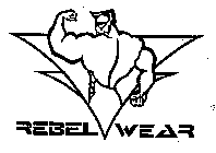 REBEL WEAR