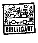 BILLIECART