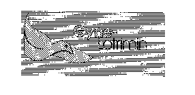 GYNE-LOTRIMIN