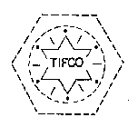 TIFCO
