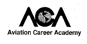 ACA AVIATION CAREER ACADEMY