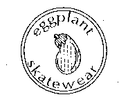 EGGPLANT SKATEWEAR