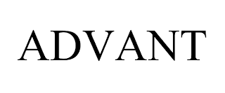 ADVANT