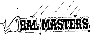 SEAL MASTERS