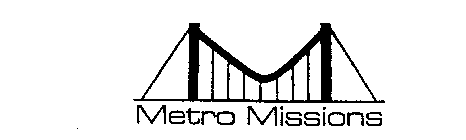 METRO MISSIONS