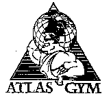 ATLAS GYM