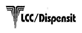 LCC/DISPENSIT