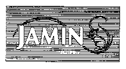 JAMIN