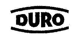 DURO