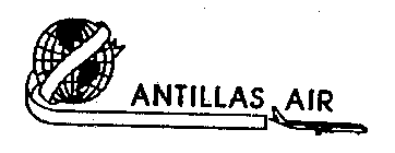 ANTILLAS AIR