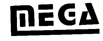 MEGA