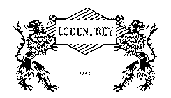 LODENFREY