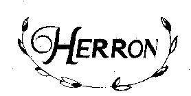 HERRON
