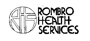 RHSROMBRO HEALTH SERVICES