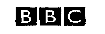 BBC