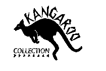 KANGAROO COLLECTION
